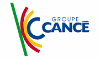 GROUPE CANCÉ