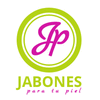 JABONESPARATUPIEL