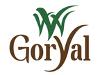 GORYAL GMBH