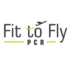 FIT TO FLY PCR AND ANTIGEN TEST KENT