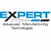 EXPERT -  ADVANCED MANUFACTURING TECHNOLOGIES