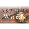 ASPIRUS WORDS