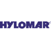 HYLOMAR LTD