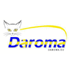 DAROMA