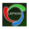 SHENZHEN LEPSON LASER TECHNOLOGY CO.,LTD