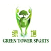 GUANGZHOU GREEN TOWER SPORTS FACILITIES CO.,LTD