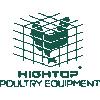 HIGHTOP POULTRY FARMING EQUIPMENT