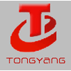 SHANGHAI TONGYANG PIPE FITTINGS CO.,LTD.