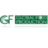 GLOBAL FOOD PRODUCTION LLC