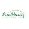 CLEANERS SCOTLAND