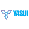 YASUI CO., LTD.