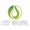 LISSY NATURAL