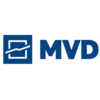 MVD MACHINERY