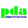 PDA ELECTRONICS LTD