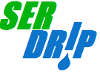 SERDRIP IRRIGATION SYSTEMS