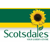 SCOTSDALES