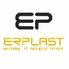 ER-PLAST INDURSTRIAL PACKING (PE,HDPE, LDPE)