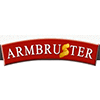 ARMBRUSTER W. TEIGWARENFABRIK GMBH