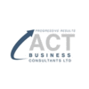 ACT BUSINESS CONSULTANTS LTD