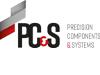 PC&S TECHNOLOGIES GMBH