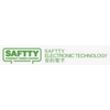 SAFTTY ELECTRONIC TECHNOLOGY CO.,LIMITED