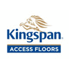 KINGSPAN ACCESS FLOORS LTD