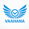 VAAHANA SOLUTIONS