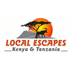 LOCAL ESCAPES KENYA TANZANIA