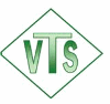 VTS - VENTE TECHNIQUE SERVICE