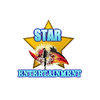 STAR ENTERTAINMENT