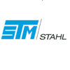 STM STAHL - VERTRIEBS - GMBH