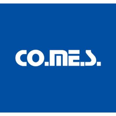 CO.ME.S. SRL