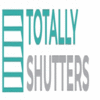 TOTALLY SHUTTERS