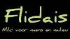 FLIDAIS