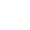 AXIOM DWFM SOLICITORS