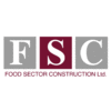 FOOD SECTOR CONSTRUCTION LTD