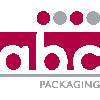 ABC PACKAGING
