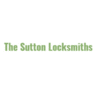 THE SUTTON LOCKSMITHS