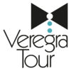 NCC VEREGRA TOUR