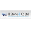 H STONE AND CO LTD