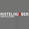 H. RISTELHUEBER'S NACHFOLGER SPEDITION GMBH