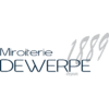 MIROITERIE DEWERPE