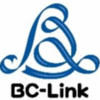 BC LINK CO LTD