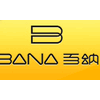 YIWU BANA BAG PRODUCTION CO.,LTD