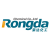 RONGDA CHEMIMAL CO., LTD