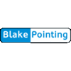 BLAKE POINTING