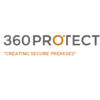 360PROTECT