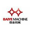 BAIYE MACHINE (SHANGHAI) CO., LTD