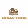 URUS STONE