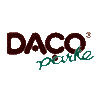 DACO PARQUET FACTORY AS